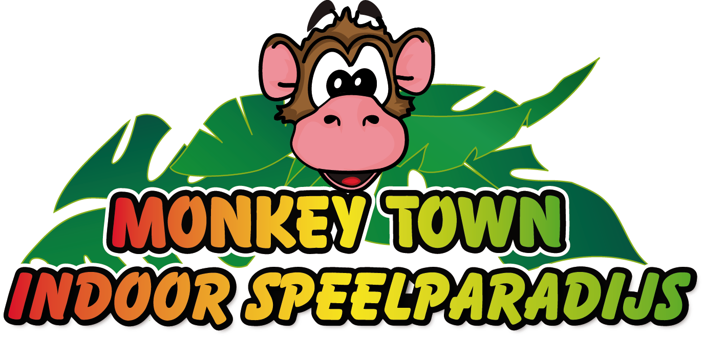 Monkeytown Schagen